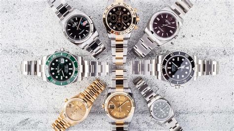 best watch store|best watches online store.